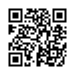 LASEEV14CBLU QRCode