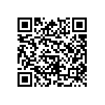 LASEEV31FREDRED QRCode