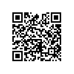 LASOAU11JREDRED QRCode