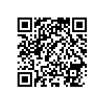 LASOAU31JWHTBLU QRCode