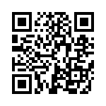 LASOAV110RED QRCode