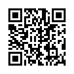 LASOAV11AWHT QRCode