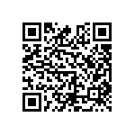 LASOAV11HGRNWHT QRCode