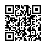 LASOAV120BLU QRCode