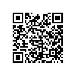 LASOAV12KGRNGRN QRCode