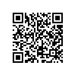 LATBG66B-ST-1-T7V-35-QS-36 QRCode