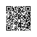 LATBT66B-ST-1-TU-35-Q-ZB QRCode