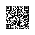 LATBT66C-RS-1-ST7-35-P7Q7-35-20-R18-ZB QRCode