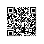 LATBT66C-RS-1-SU7-35-P7S QRCode