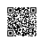 LAUNCHXL-CC1350EU QRCode