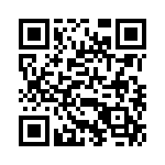 LAV35VB121J QRCode