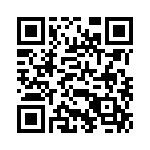 LAV35VB151J QRCode