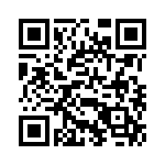 LAV35VB330K QRCode