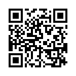 LAV35VB3R3K QRCode