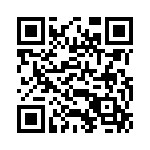 LAW005A QRCode