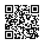 LAW005F QRCode