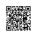 LAXP2-8E-5MN132E QRCode