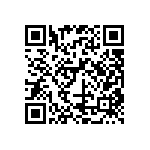 LAXP2-8E-5QN208E QRCode