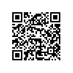 LB-3333-Q1R2-35 QRCode