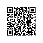 LB-A673-L2P1-35-Z QRCode