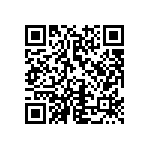 LB-CL7P-HZJZ-3B4B-0-350-R18-Z QRCode