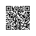 LB-CP7P-GYHY-34-0-350-R18-XX QRCode