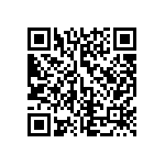 LB-CP7P-GZHX-34-0-350-R18-CK QRCode