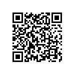 LB-CP7P-GZHX-34-0-350-R18 QRCode