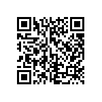 LB-CP7P-GZHX-34-1-350-R18-LM QRCode