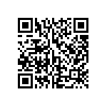 LB-CPDP-GYHY-35-0-350-R18-LM QRCode