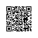 LB-CPDP-HX-4-0-350-R18-XX QRCode