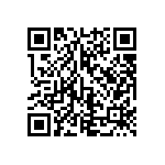 LB-CRBP-HYJX-47-1-350-R18-Z QRCode