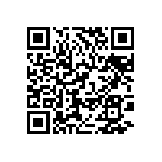 LB-E67C-Q1S2-35-1-Z QRCode