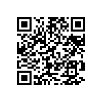 LB-L293-L2N1-25-1 QRCode