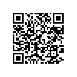 LB-L293-M2P1-36-1-Z QRCode