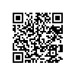 LB-M673-N2Q1-35 QRCode