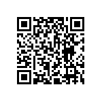 LB-P473-N1P2-35 QRCode