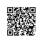 LB-P4SG-S1T2-35-1-F-Z QRCode