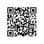 LB-P4SG-S2U1-35-1 QRCode