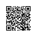 LB-Q193-M2P1-36-1-10-R18-XX QRCode