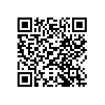 LB-Q39E-N1P1-35-1-5-R18-XX QRCode