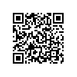 LB-T64G-V1CA-59-Z QRCode