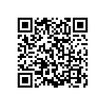 LB-T673-L2P1-25-Z QRCode