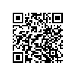 LB-T67C-P2R1-35-Z QRCode