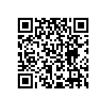 LB-T67C-P2R1-35 QRCode