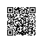 LB-T67C-Q2S1-35-Z QRCode