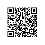 LB-T6MG-Q1S1-KQT1-0-10-R18 QRCode