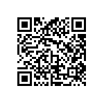 LB-T773-L2N1-35-Z QRCode