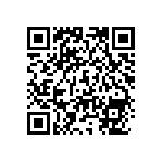 LB-W5AM-GZHX-25-0-350-R18-Z QRCode