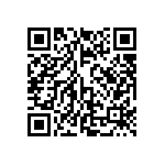 LB-W5SM-EYGX-35-0-350-R18-Z QRCode